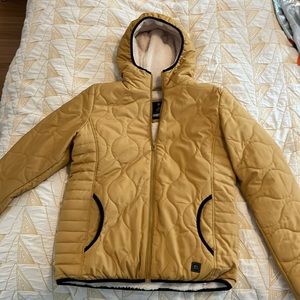 Ripcurl Anoeta Anti-Series Jacket